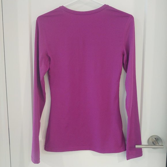 SOLD - Picture 2 of 5